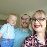 Profile Picture of Steve Titley (@steventitley) on Instagram