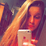 Tori Short - Youtube Profile Picture of Tori Short (@torishort1081) on Youtube