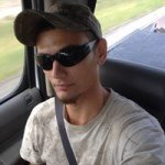 Profile Picture of Randall Pickett (@oilfield_life_pickett1992) on Instagram