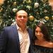 Profile Picture of Christopher Crum (@chriscrum5) on Pinterest