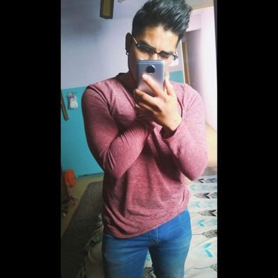 Profile Picture of Alan Rodriguez (@Mark_Dugan2308) on Twitter