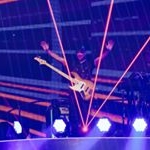 Profile Picture of Gregory Delcore (@gregory_delcore) on Instagram