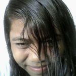 Profile Picture of april caronongan (@aprilcaronongan) on Instagram