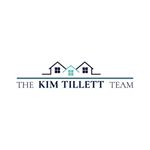 Profile Picture of The KIM TILLETT Team (@thekimtillettteam) on Instagram