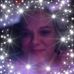 Profile Picture of Christine Conklin (@christine.conklin.1000) on Facebook