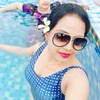 Profile Picture of Arpita Chatterjee (@@arpitachatterjee59) on Tiktok