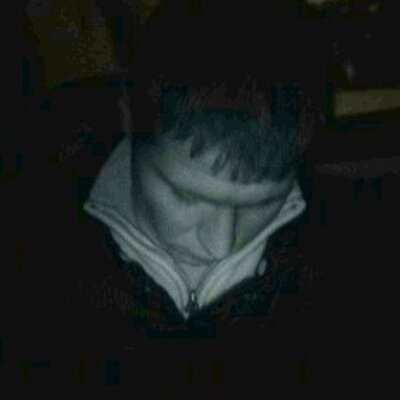 Profile Picture of Aleksandr Borisov (@koliucij) on Twitter