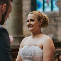 Profile Picture of Amanda Frankland (@amanda-frankland-2) on Quora