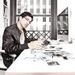 Profile Picture of Dimalanta Creative (@dimalanta) on Pinterest