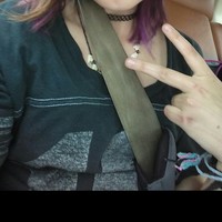 Profile Picture of Jenny Lenner (@jenny-lenner) on Quora