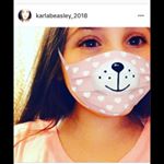 Profile Picture of Karlabeasley (@karlabeasley8210) on Instagram