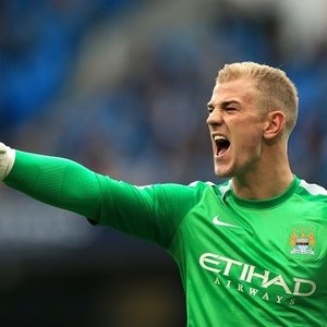 Profile Picture of Junling Liang (@xxling) on Myspace