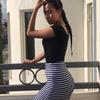 Profile Picture of Carla Quintero🌻 (@@quintero_181) on Tiktok