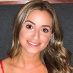 Profile Picture of Jennifer Wais, LME, CLT (@jwskincareto) on Instagram