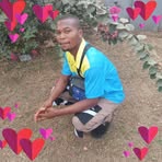 Profile Picture of Joseph Brownson (@joseph.brownson.104) on Facebook