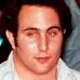 Profile Picture of David Berkowitz (@david.berkowitz.71465) on Facebook