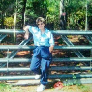 Profile Picture of Theresa Kemp (@Theresa-Kemp) on Facebook