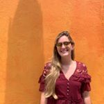 Profile Picture of Beatriz Elena (@bea_ramirezp) on Instagram