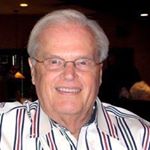 Profile Picture of Robert F Strawn (@robertfstrawn) on Instagram