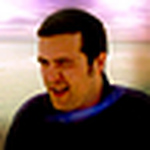 Profile Picture of Peter McGrew (@PKMcGrew) on Flickr