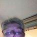 Profile Picture of Joann Ray (@joann.ray.35977) on Facebook