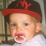 E.R.I.C.A Marshall - Instagram Profile Picture of E.R.I.C.A Marshall (@e.r.i.c.aluvsperrie) on Instagram