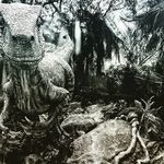 Profile Picture of Brad Wood (@bradlinton) on Instagram