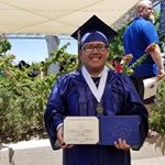 Profile Picture of Joel Cedillo (@joel_a_cedillo18) on Instagram