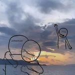 Profile Picture of Muhamad APandi (@pandi.edward) on Instagram