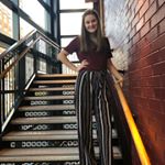 Profile Picture of Paige Keena (@paigekeena) on Instagram