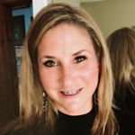 Profile Picture of 🌼Jody Chandler Morgan🌼 (@jodymorgan6273) on Instagram
