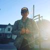 Profile Picture of Daniel (@@daniel_oesch) on Tiktok