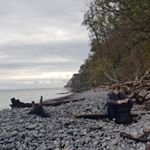 Profile Picture of Kevin Cummins (@giadamademe) on Instagram