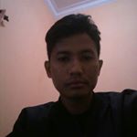Profile Picture of Lesmana (@lesssssssmmmmaaaaaaaannnnaaaaa) on Instagram