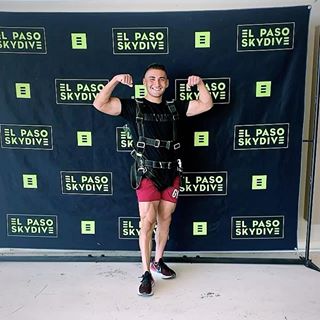 Profile Picture of Jacob Jr Quiroz (@jacob.j.quiroz) on Facebook