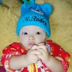 Fanisa Andra - Facebook Profile Picture of Fanisa Andra (@Fanisa-Andra) on Facebook