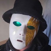 Profile Picture of Andy Mcgee(aka Anxiety_behind_the_mask) (@andymcgeeakaanxiety_behind8631) on Youtube