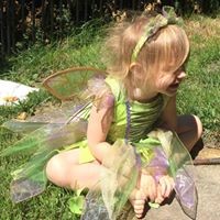 Profile Picture of Kate Davis (@kate-davis-43) on Quora