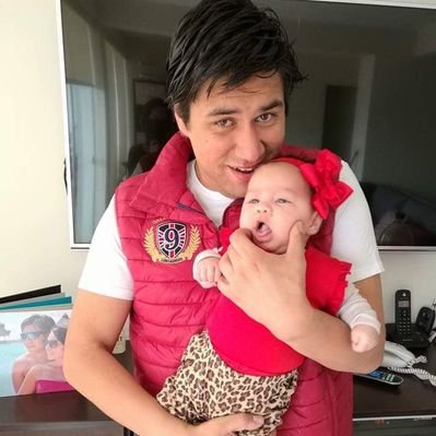 Profile Picture of Richard Meza (@nuno_2804) on Twitter