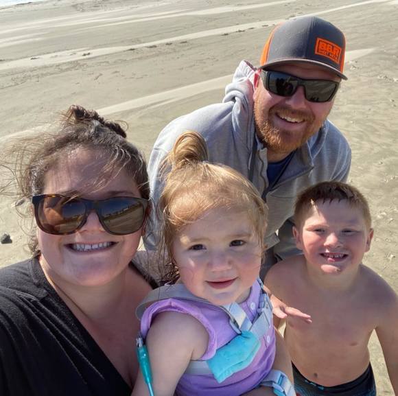 Profile Picture of Mikala Craigmiles (@mcraigmiles) on Poshmark