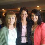 Profile Picture of pam doyle (@pammiedoyle) on Instagram