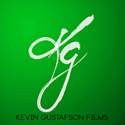 Profile Picture of Kevin Gustafson Films (@kevingustafsonfilms) on Youtube