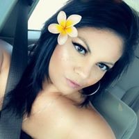 Profile Picture of Lisa Cordova (@lisa-cordova-12) on Quora