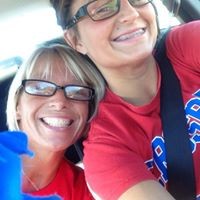 Profile Picture of Tracie Schannep (@tracie-schannep) on Quora