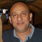 Profile Picture of Joseph Zerafa (@joseph_zerafa.838) on Instagram