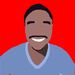 Profile Picture of J Gully (@JoshuaGully) on Pinterest