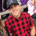 Profile Picture of Jeremy Bradley (@_jboy2_) on Instagram