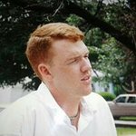 Profile Picture of Steven Cockrell Jr. (@avi8rsteve) on Instagram