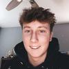 Profile Picture of Caleb Parker (@@xxcaleb.parkerxx) on Tiktok