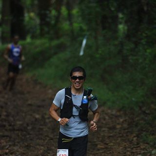 Blake Bembo - Facebook Profile Picture of Blake Bembo (@blake.bembo) on Facebook